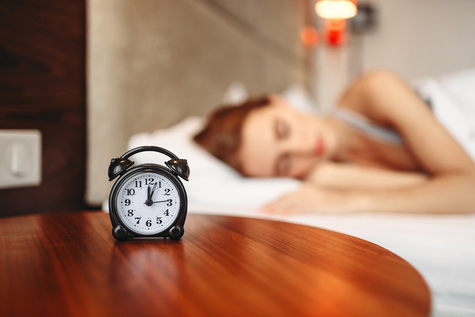 Organiser un rituel matin calme pour bien commencer la journée