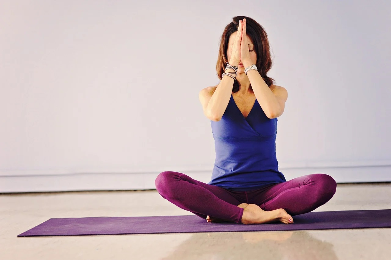 Stimuler l&rsquo;énergie grâce à des activités relaxantes adaptées