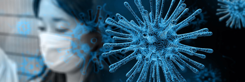 Tout comprendre sur le trouble de la germophobie