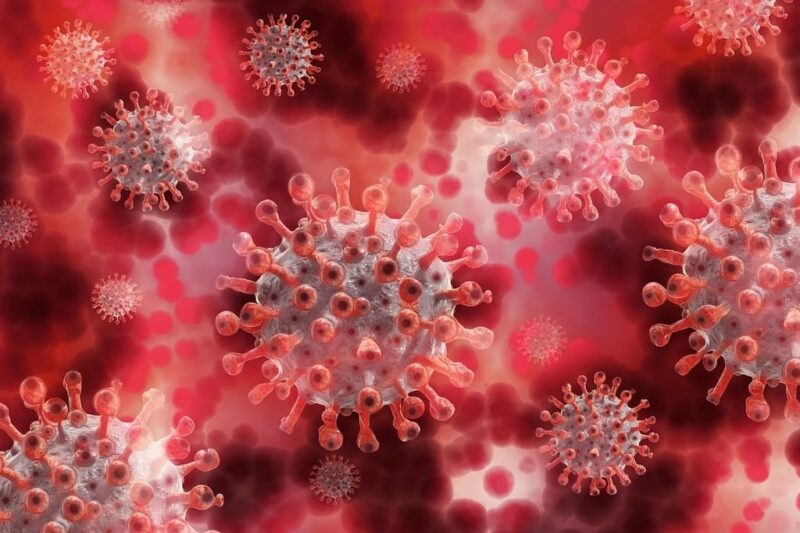 Tout comprendre sur le trouble de la germophobie